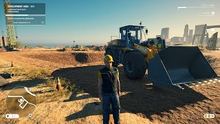 Construction Simulator | Part 76 | GamePlay PC