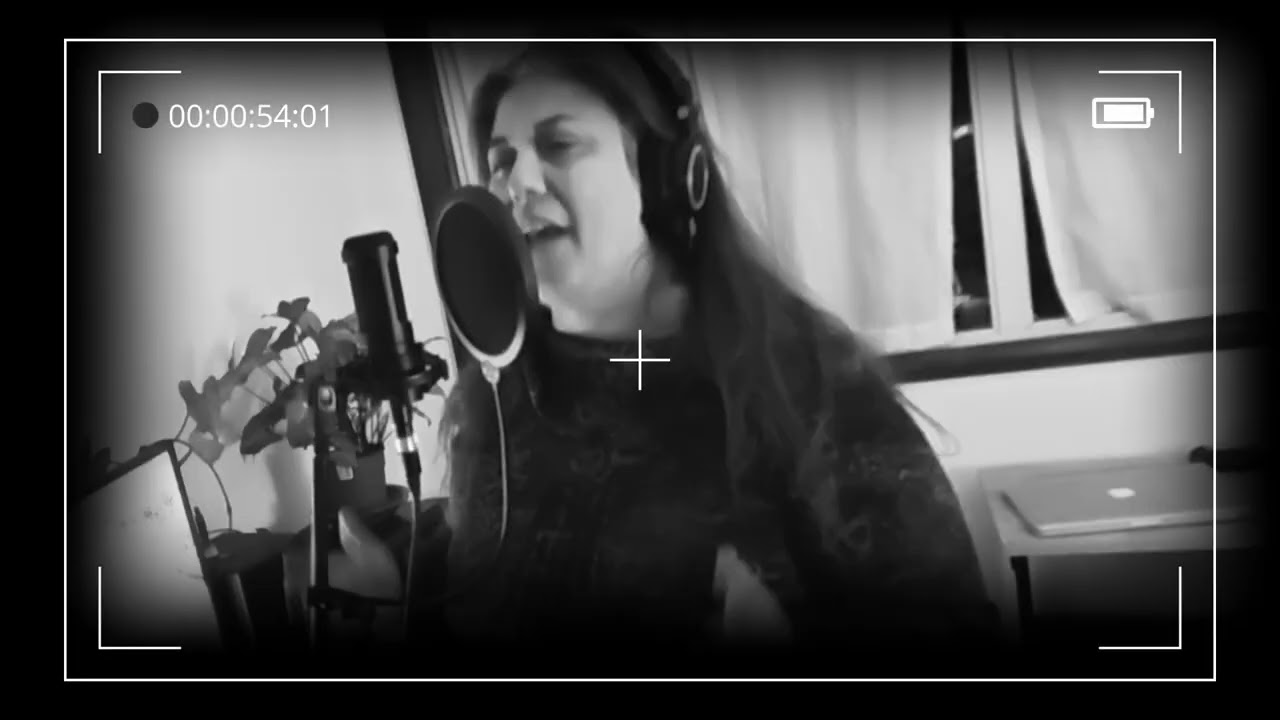 ALWAYS REMEMBER US THIS WAY BY TAXI COVERS