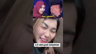 BARU TAU LOH KALO BEGITU TERNYATA❗️❗️#shorts #andresuhen #videomeme #reactionvideo #lucu