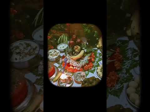Prem ki leela #kanhaiyabirthdayspecial #birthdaycelebration #laddugopal #viralshortsvideo #shyam