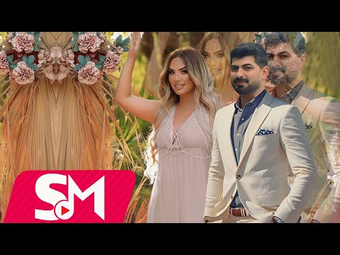 Azer & Ömür - Sevgili Yarım 2023 (Official Audio )