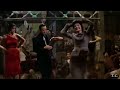 Rita hayworth  friends dancing stayin alive  the best of movie stars 