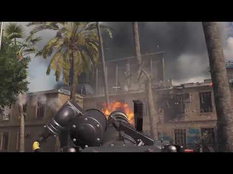 تختيم cod
