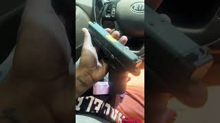 Any suggestions 🤔 #blowup #edc #viral #glock19gen4 #ramboflex #gündem #frtt