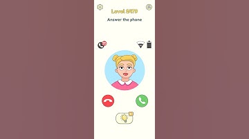 DOP 2 Gameplay Level 2479 Shorts Delete One Part Solution and Answer 🔥 Subscribe 🔥