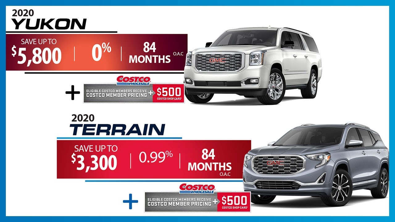 Kipp Scott GMC Cadillac Buick Up To 5800 In Savings YouTube kipp-scott-gmc-cadillac-buick-up-to-5800-in-savings-youtube