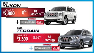 Kipp Scott Gmc Cadillac Buick Up To 5800 In Savings
