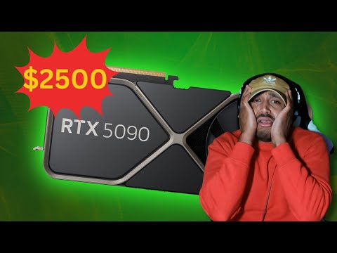 PC Gaming is Slowly Destroying Itself | JoeyTheBandit Reacts |