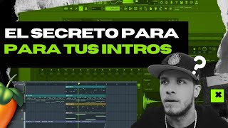 ESTO TE AYUDARA A CREAR MEJORES INTROS 🔥🔥