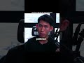 The True SECRET Edge of Trading