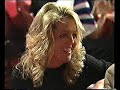 Darts World Championship 1997 Round 1 King vs Hunt