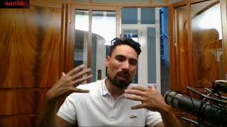 LifeTalk Staffel 2 Episode 3