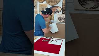 When Your Product’s So Good You Use It to Protect Your Trademarks