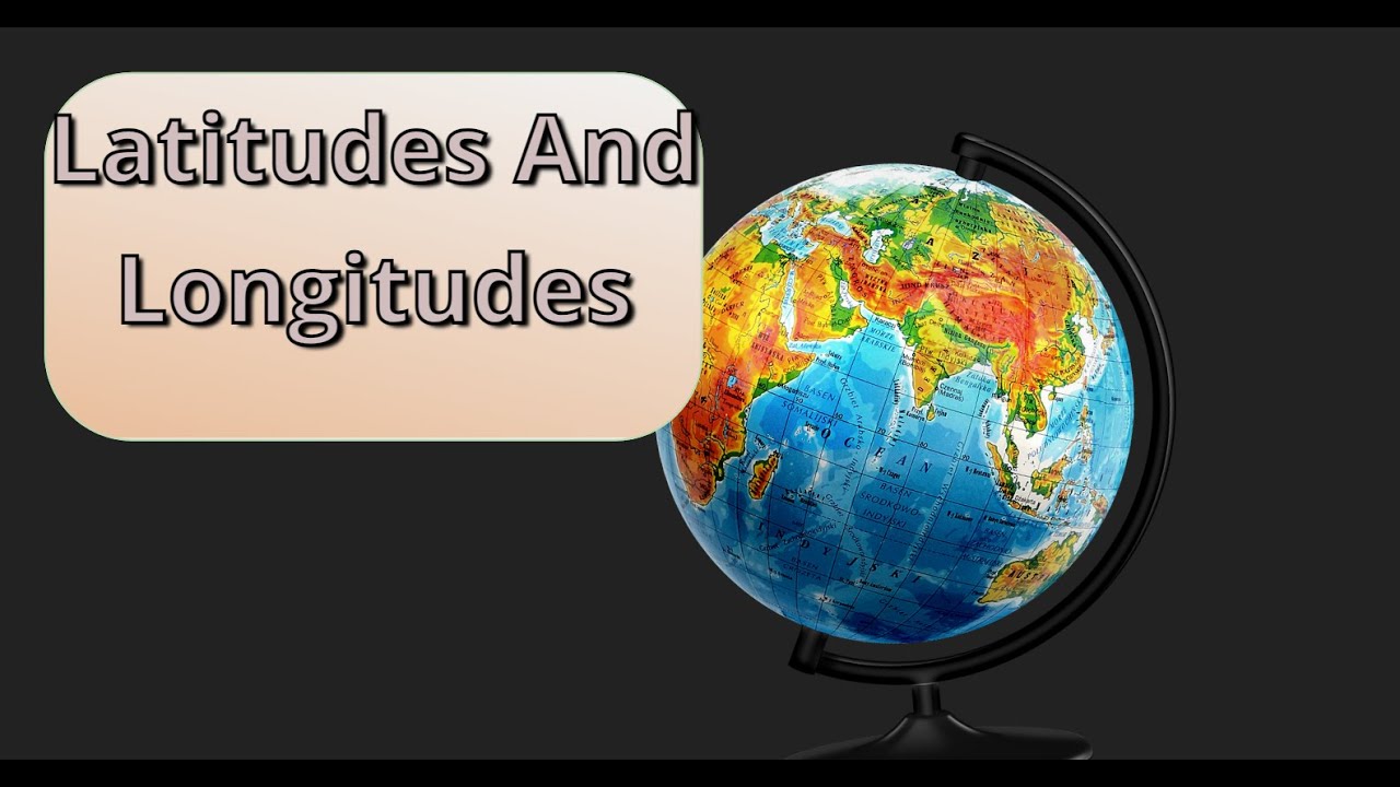 Navigate the Globe: Your Comprehensive Guide to the World Map Online