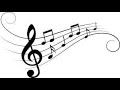 FAPA Exemplary Honors Performance 5.1.25