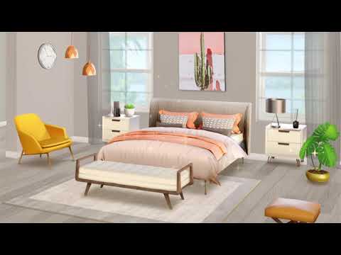 homecraft---home-design-game-trailer