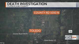 Man dead, woman hurt in Cumberland County; State Police investigating