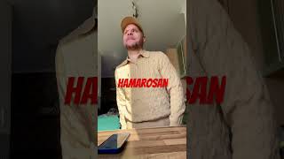 Egy újabb Gino-s dal! #gino #magyardal #music