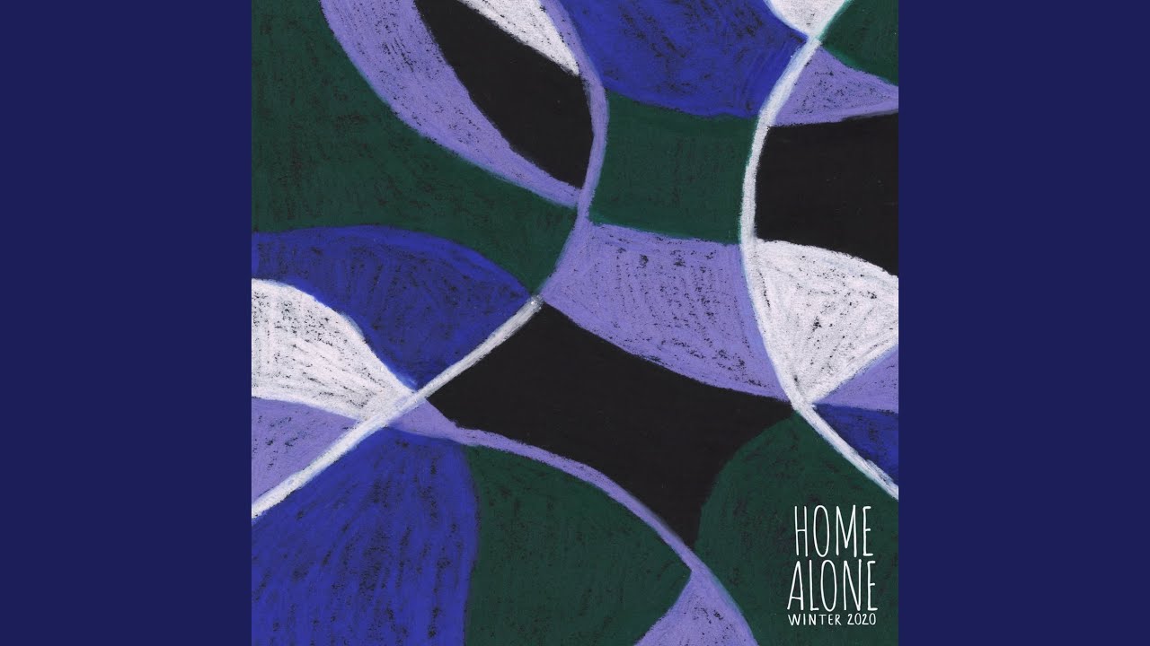 Watch Get Out on YouTube Watch Get Out on YouTube