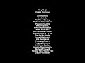 JoJo S Circus A Circus Town Christmas Credits The Little Mermaid The Series UP NEXT Audio Promo JoJo S Circus A Circus Town Christmas Credits The Little Mermaid The Series UP NEXT Audio Promo