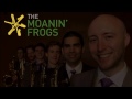 On a hymnsong of philip bliss live  the moanin frogs