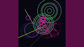 Download Lagu Troublesshot Ripples Labiella Download Lagu Troublesshot Ripples Labiella