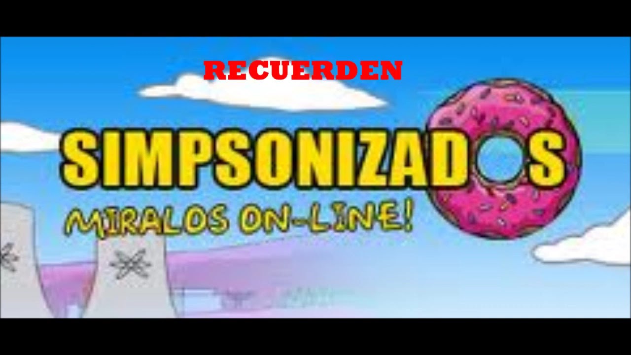 Dolunay Capítulos Completos En Español - Youtube 5