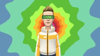 LC Gaming: My Plotagon intro