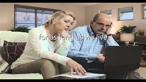 What is DEFERRED-INCOME ANNUITY (QLAC)?