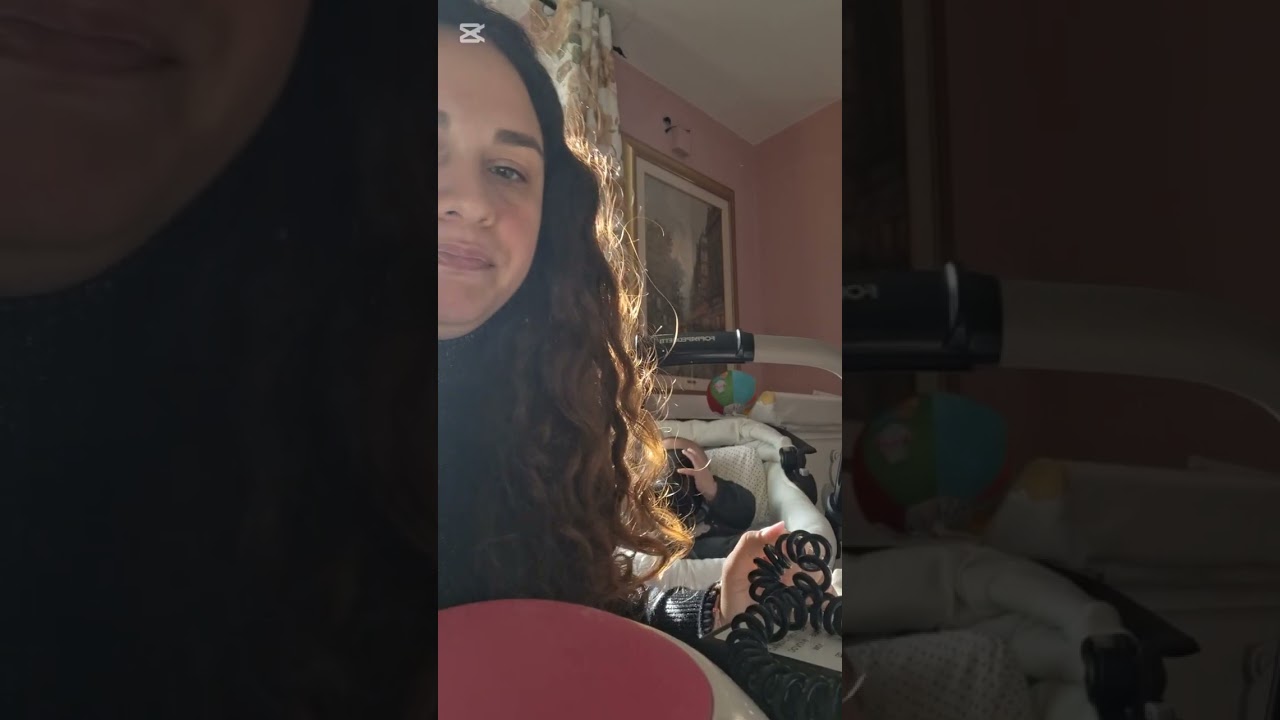 Ricostruzione unghie con acrygel 