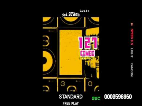 5-10 BASIC/GUITAR