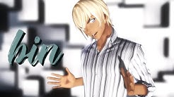 夏の夜585 Youtube