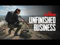 UNFINISHED BUSINESS. | PUBG