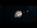 Why Jupiter Is the Most Important Object in the Sky | Science Explainer YT