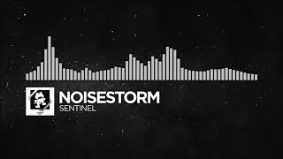 Breaks   Noisestorm   Sentinel Monstercat Release 2