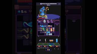 Overgeared Hero: Merge RPG Chapter 96 screenshot 5
