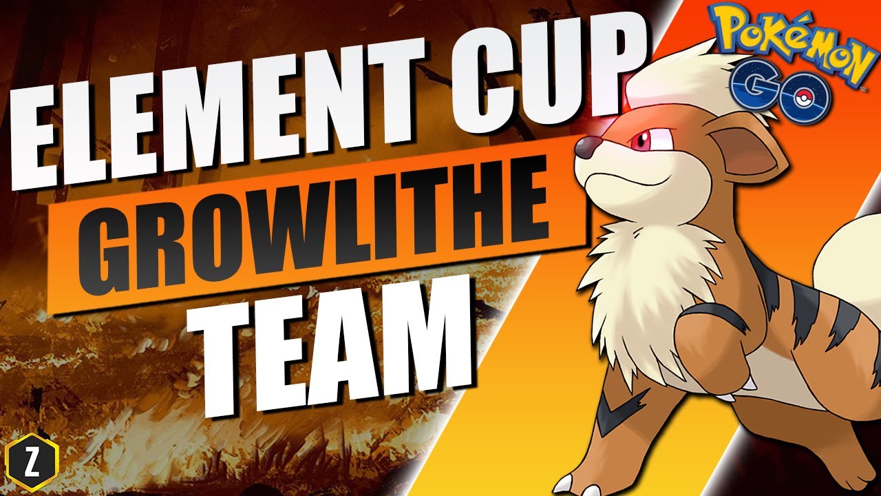 150k Stardust in ONE HOUR of Pokémon GO Battle League!