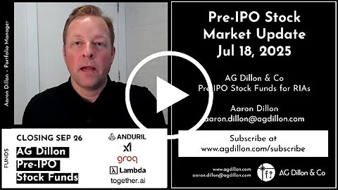 E216: Anthropic $100B val; Thinking Machines $2B at $12B; OpenEvidence $3.5B val; Via files IPO