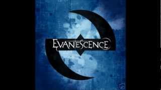Video thumbnail of "Evanescence - My Last Breath (Acoustic Cover)"