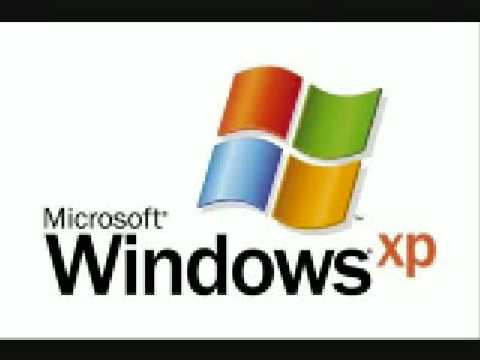 Windows XP Remix