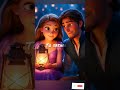 ❤Samaya lagu pachhe ❤ #love 💞 #song 💞
