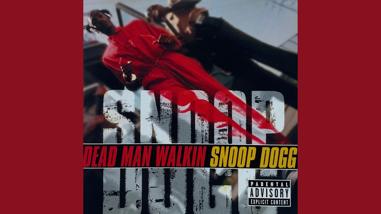 Snoop Dogg - I Will Survive feat Technique, Kurupt & KV - YouTube