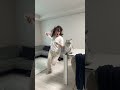 急げ！友達に会いに行く日の朝の準備【GRWM】