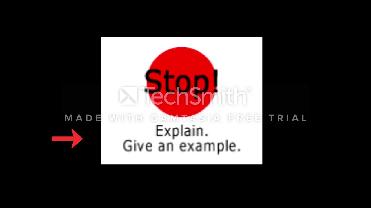 Step Up To Writing Draft