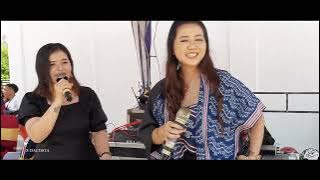 Kawin Lari || Cover Beben & Pani