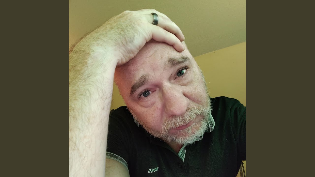 When You Got To Smile