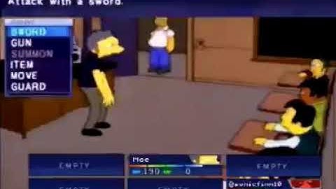 Soul Hackers: The Experience