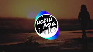 Download Lagu DJ HARUSNYA AKU YANG DISANA REMIX FULL BASS TERBARU Download Lagu DJ HARUSNYA AKU YANG DISANA REMIX FULL BASS TERBARU