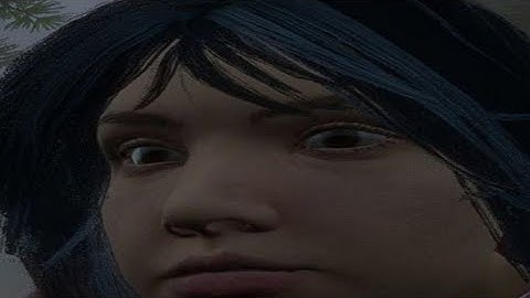 funny dbd clips to watch while in queue 