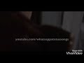 Ya Dekh Kar aap Roh parhengy Best WhatsApp Status 😭 Whatsapp Status Video Download Free